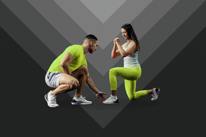 1894 MORE Blackfriday Digital Webheader