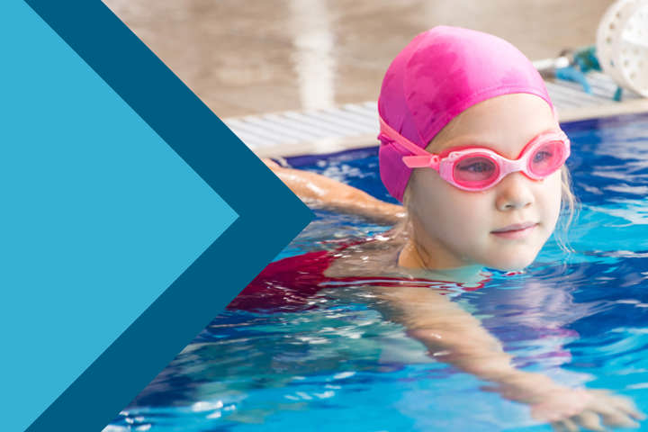 2293 May Swim Offer Digital Web Header